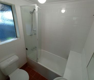 Apartment living in the heart of Maroochydore - Photo 2