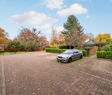 Fusion Court, SW15, London - Photo 6