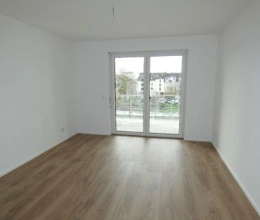 Wohnung zur Miete in Leichlingen - Photo 2