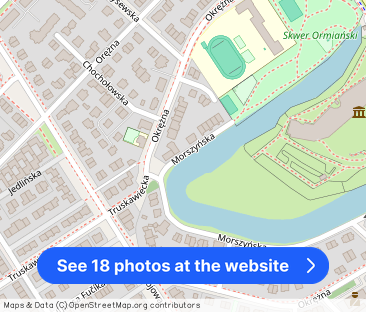 Wysoki sufit | z balkonem | w kamienicy - Photo 1