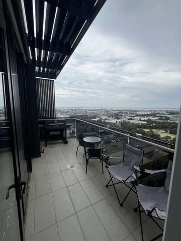 Eastgardens - Photo 3