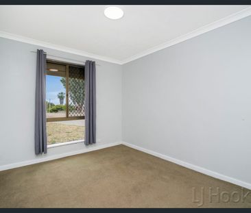 Family home looking for new long term tenants - Photo 5