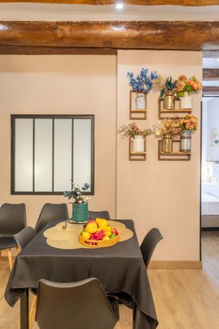 Place Francis Chirat - Photo 5