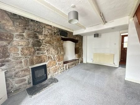 Penzance, Penzance, TR18 - Photo 4