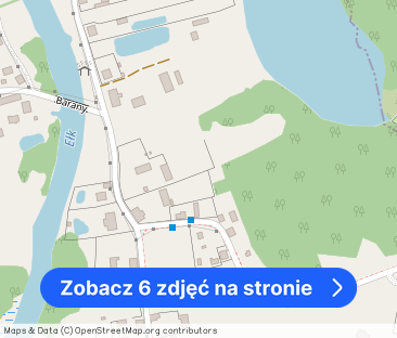 Wynajme pokój młodej dziewczynie- os. Baranki - Zdjęcie 1