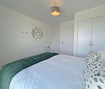New Baillie Street, Rochdale, OL16 - Photo 6