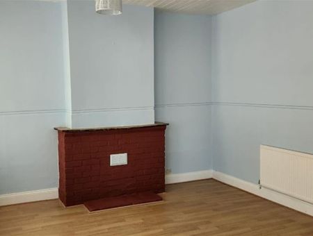 St. Giles Street, New Bradwell, Milton Keynes - Photo 4