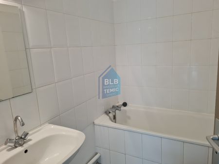 Location Appartement 1 pièce 26m² MONTPELLIER 34000 - Photo 2