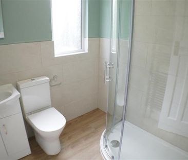 2 bedroom detached bungalow to rent - Photo 5