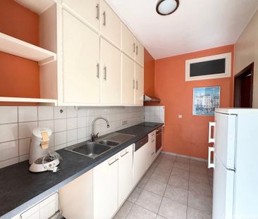 Avenue du Diamant, 1030, Schaerbeek - Photo 5