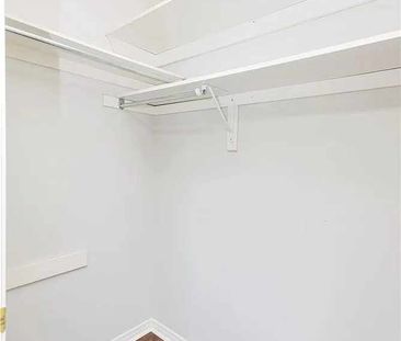 For Lease - 91 Aspen Springs Drive Unit# 304, Clarington, Ontario - Photo 2