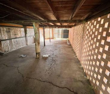 Freshly Renovated Highset Unit in a Convenient Location - Photo 6