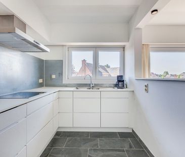 Appartement te huur in Temse - Photo 3