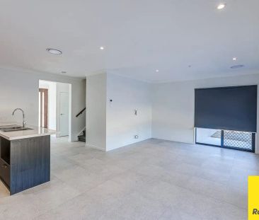 “Brand new build with high end finishes designed for the family!” - Photo 4