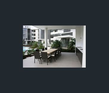 M-R/9 MOORES CRESCENT, Varsity Lakes, Qld 4227 - Photo 5