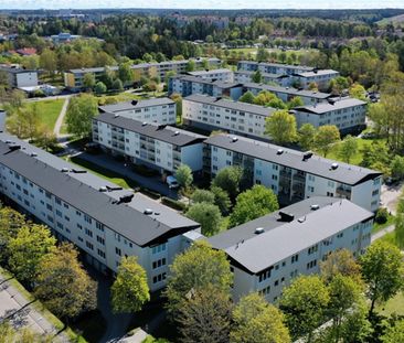 Domaregatan 2 C - Photo 6