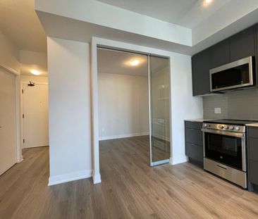 For Lease - 4130 Parkside Village Drive Unit# 1803, Mississauga, On... - Photo 4