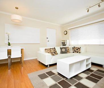 13/9 Wark Street, Hughes ACT 2605 - Apartment For Rent | Domain - Photo 4