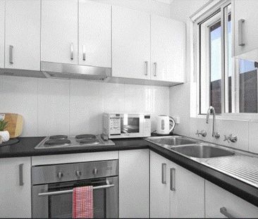 8/130 The Grand Parade, Brighton-Le-Sands NSW 2216 - Apartment For ... - Photo 1