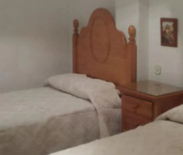 Sevilla Capital - Photo 5