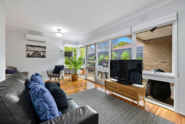 4/8 Stuart Avenue, Cheltenham VIC 3192 - Apartment For Rent | Domain - Photo 1