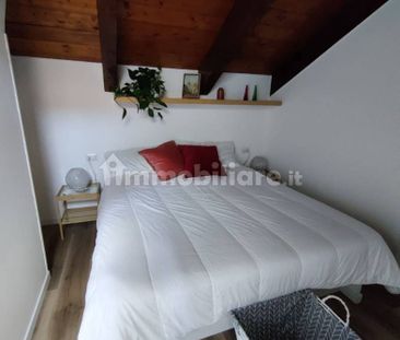 Bilocale via Simone d'Orsenigo 2, Cadore, Milano - Photo 5