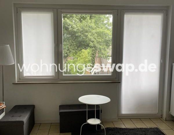 Wohnungsswap - 3 Zimmer, 80 m² - Grevener Straße, Münster - Foto 1