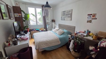 Location Maison 1 pièce 12m² TOURS 37200 - Photo 5