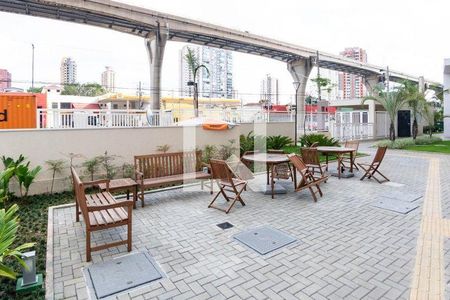 Imoveis - Na Vila Prudente - Foto 5
