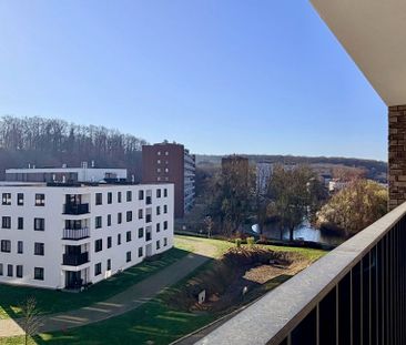 Appartement te huur in Jambes voor € 995 met 2 slaapkamers - Photo 6