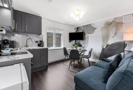 Ryecroft St - Photo 3