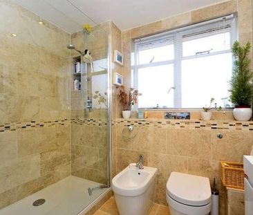 Borrodaile Road, Wandsworth Town, SW18 - Photo 2