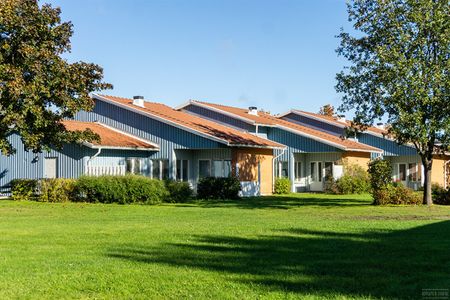 Tegelbruksgatan 30 A - Foto 4