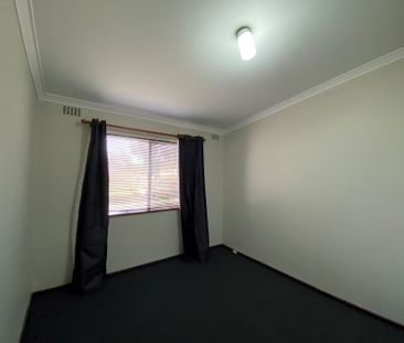 Coastal Living - Photo 2