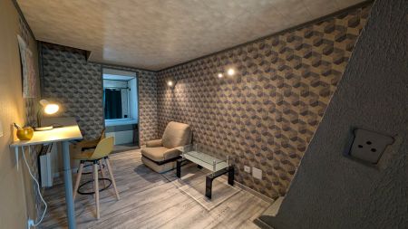 Maison 4 pièces à Thann - Photo 3