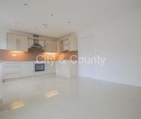 Rowledge Court, Walton, Peterborough, Cambridgeshire, PE4 6BA - Photo 1