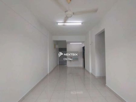 Suria Ixora - Foto 4
