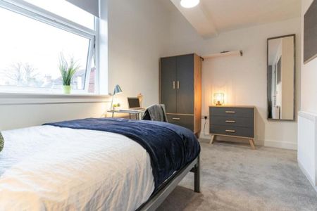 7 bedroom house to rent - Photo 3