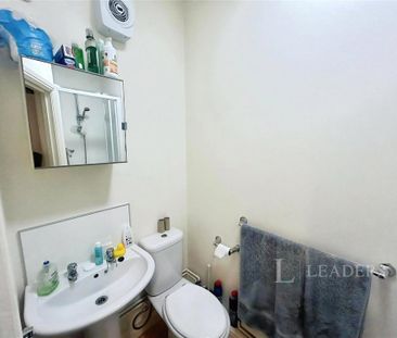 1 bedroom house to rent - Photo 6