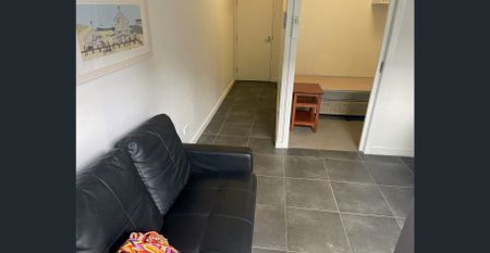 6 Month Lease Only - Open: Fri 5th Dec 12:00pm - 12:15pm - Photo 2