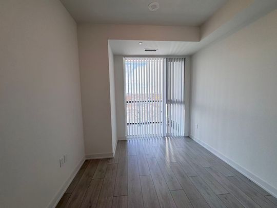 For Lease - 5858 Yonge Street Unit# 625, Toronto, Ontario - Photo 1