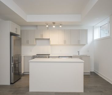 For Lease - 1070 DOUGLAS MCCURDY COMM N/A Unit# 119, Mississauga, O... - Photo 6