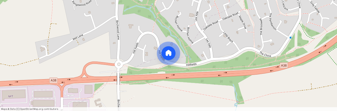 6 Dalewood Close Broadmeadows