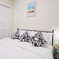 Appartement · 80 m² · Côte-des-Neiges-Notre-Dame-de-Grâce - Photo 3