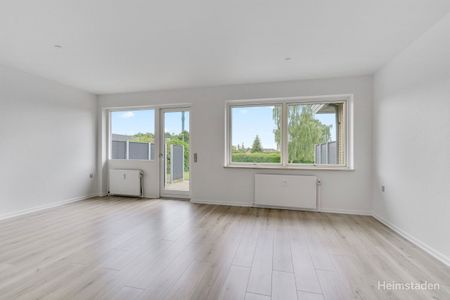 3-værelses Rækkehus på 83 m² i Odense N - Foto 4