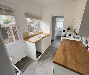 3 bedroom house to rent - Photo 6