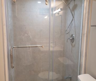 For Lease - 3 Sheldonbury Crescent Unit# Basement A, Toronto, Ontario - Photo 6