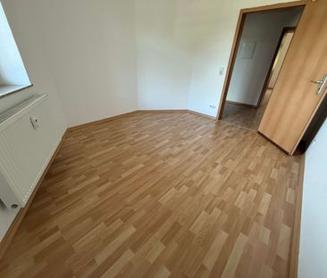 Großer Balkon an der Küche - Laminat - Stellplatz! - Photo 5