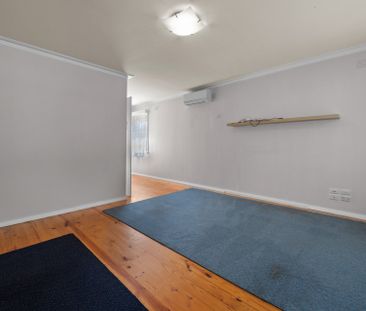 1/7 Catherine Street, Boronia - Photo 3