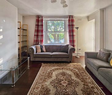 4 Bed Flat, Torriano Avenue, NW5 - Photo 3
